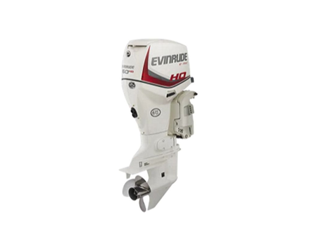 Evinrude-E60HSL.jpg