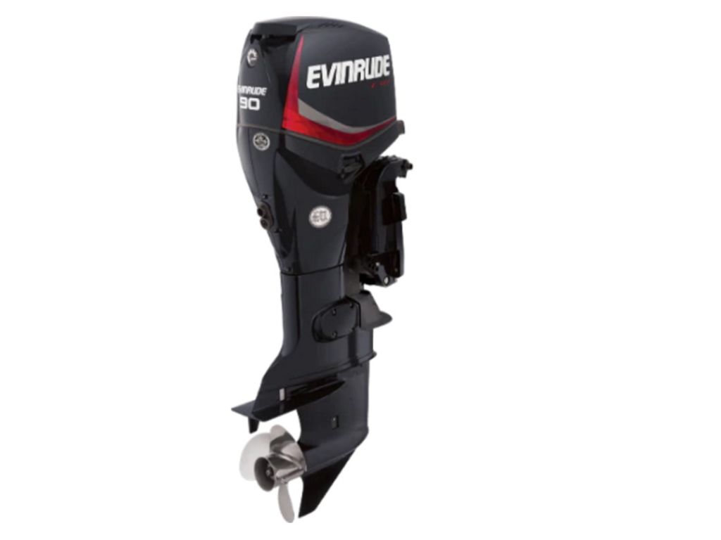 Evinrude-E90DGX.jpg