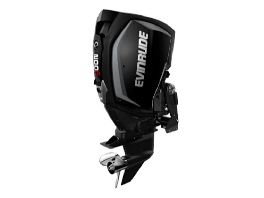 Evinrude-H200HGXF-200HO-Outboard-Motors.jpg Evinrude H200HGXF 200 H.O Outboard Motor