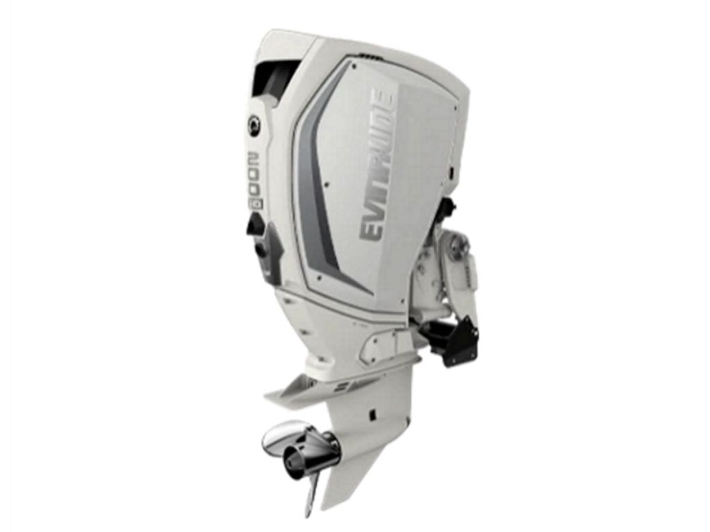 Evinrude-H200HWXC-200HO-Outboard-Motors-1.jpg