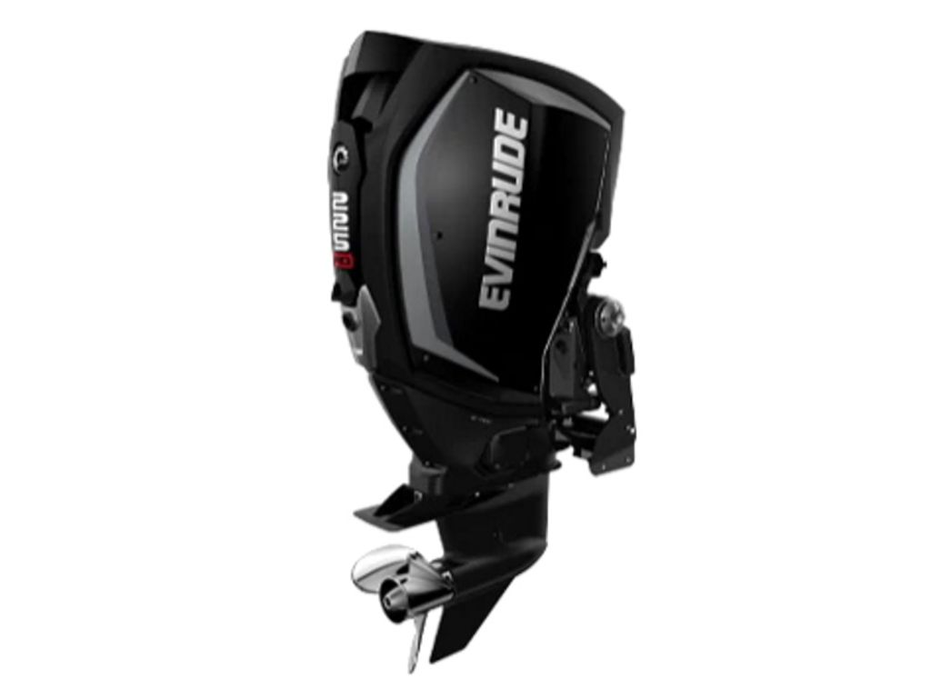 Evinrude-H225HGXF-225HO-Outboard-Motors.jpg Evinrude H225HGXF 225 H.O Outboard Motor