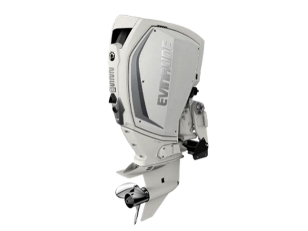 Evinrude-H225HWXF-225HO-Outboard-Motors-1.jpg