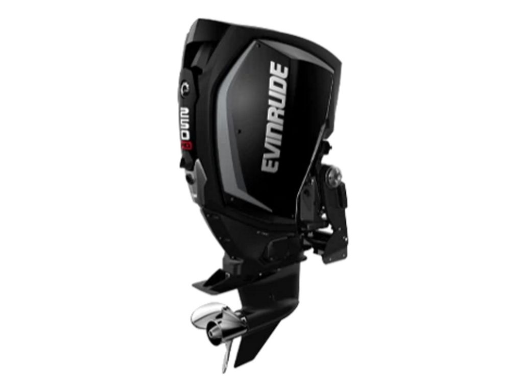 Evinrude-H250HGLF-250HO-Outboard-Motor-1.jpg
