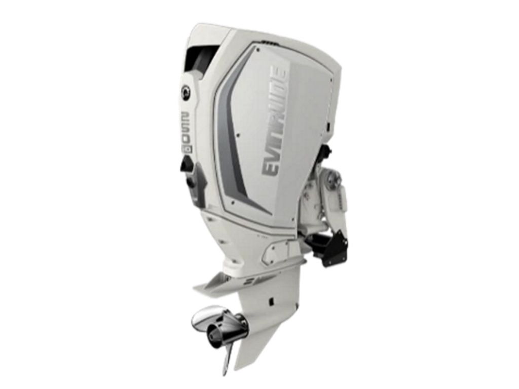 Evinrude-H250HWLF-250HO-Outboard-Motor.jpg Evinrude H250HWLF 250 H.O Outboard Motor