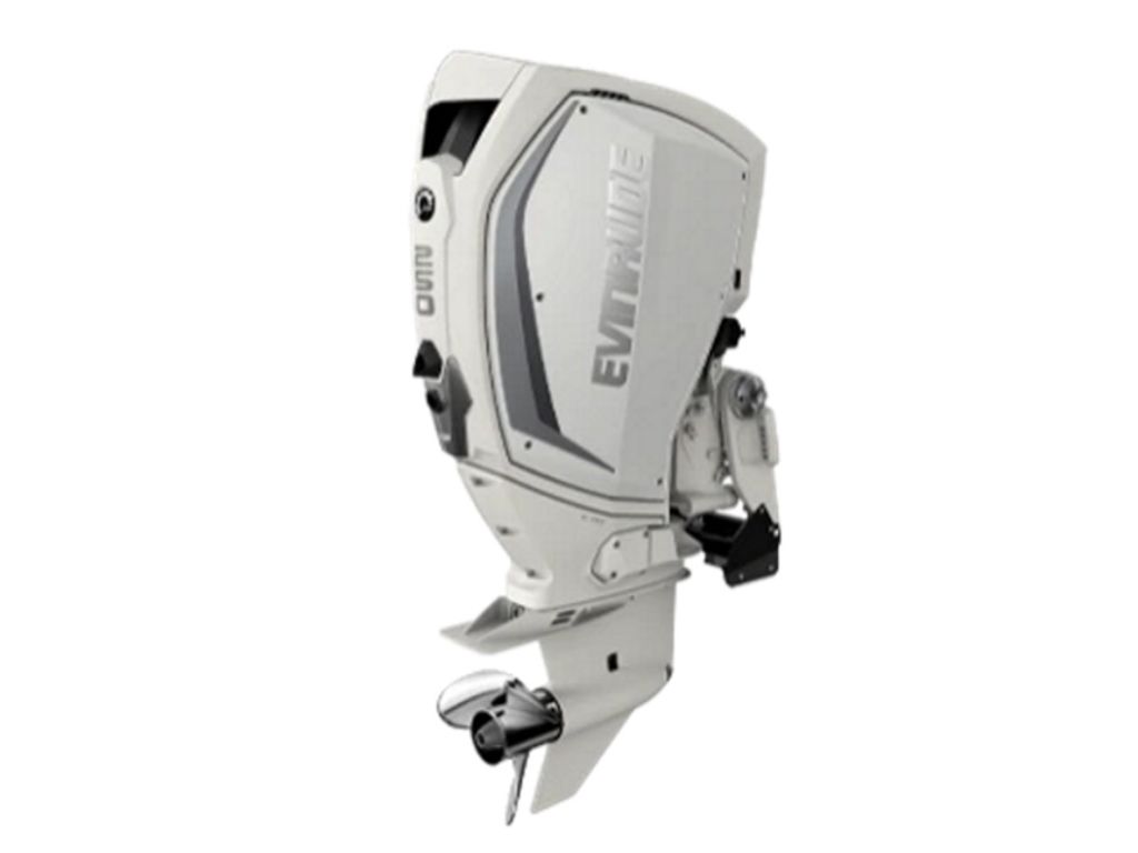 Evinrude-H250WXC-250HP-Outboard-Motor.jpg