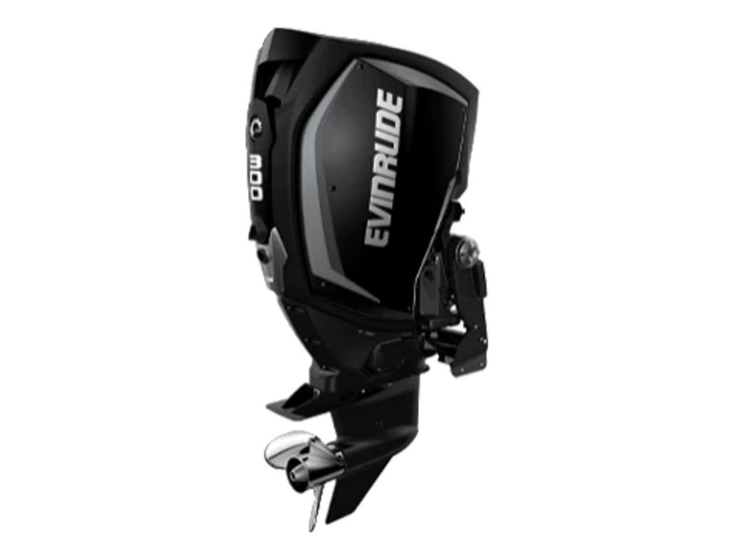 Evinrude-H300GXF-300HP-Outboard-Motor.jpg