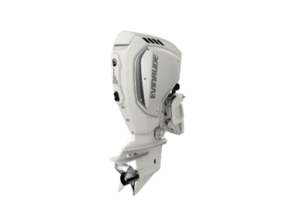 Evinrude-K115HWLP-115HP-Outboard-Motors.jpg