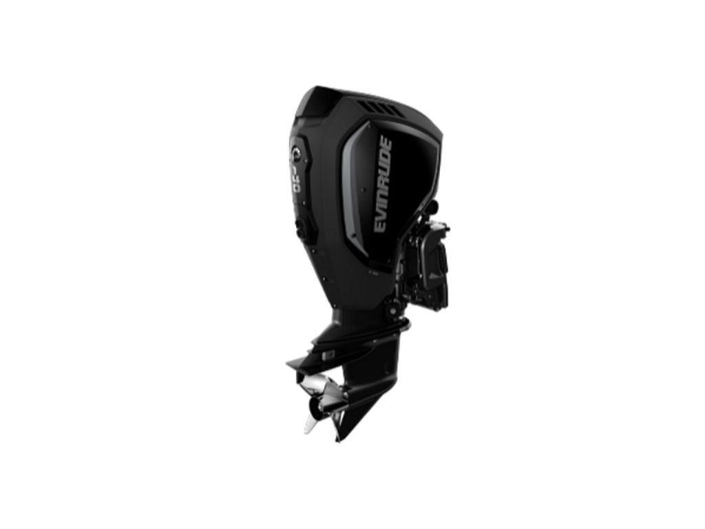 Evinrude-K140GXF-140HP-Outboard-Motors.jpg