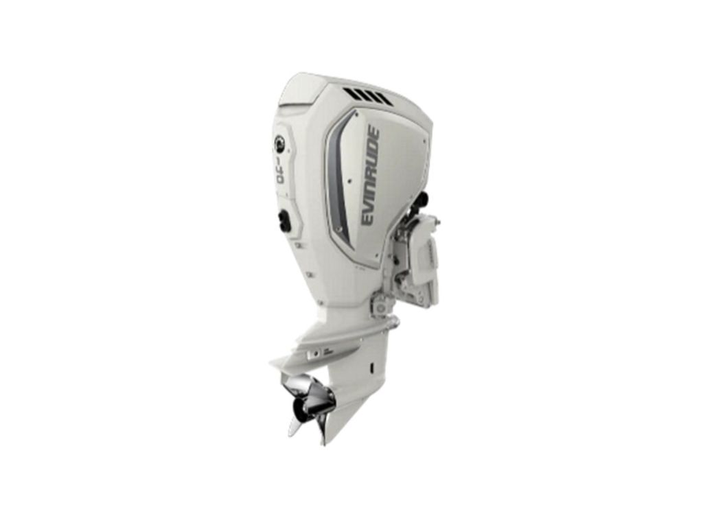 Evinrude-K140WLF-140HP-Outboard-Motors.jpg