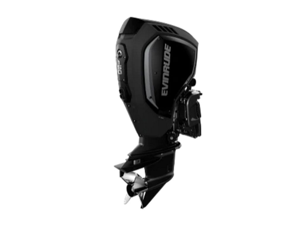 Evinrude-K150GXP-150HP-Outboard-Motors.jpg