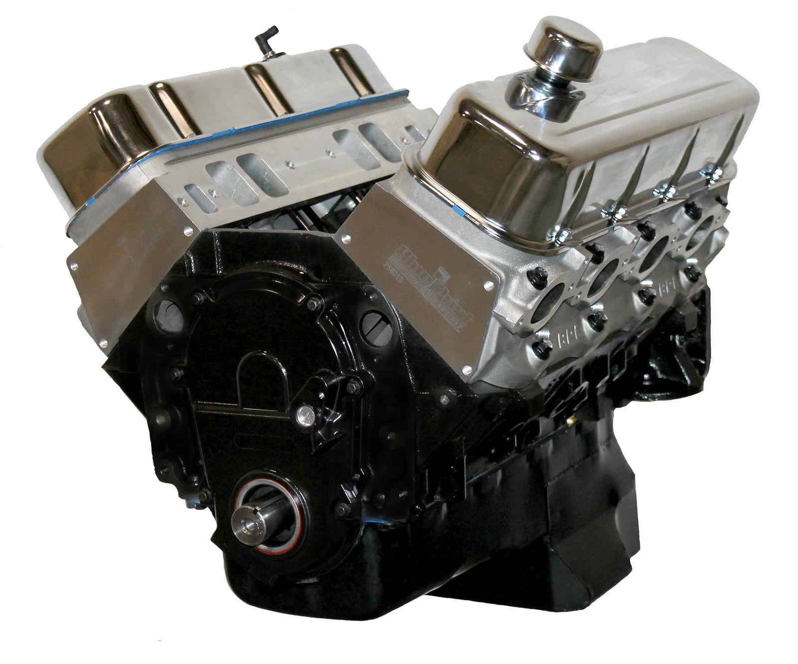 FF-4.jpg