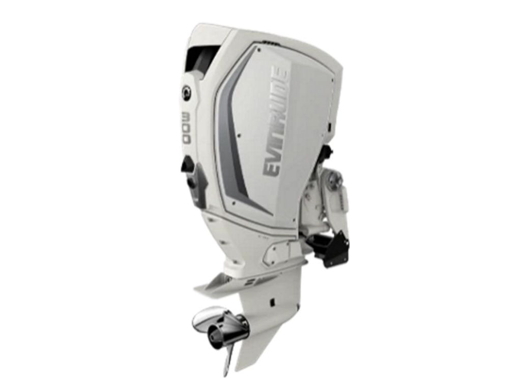 H300WXA-300HP-Outboard-Motor.jpg