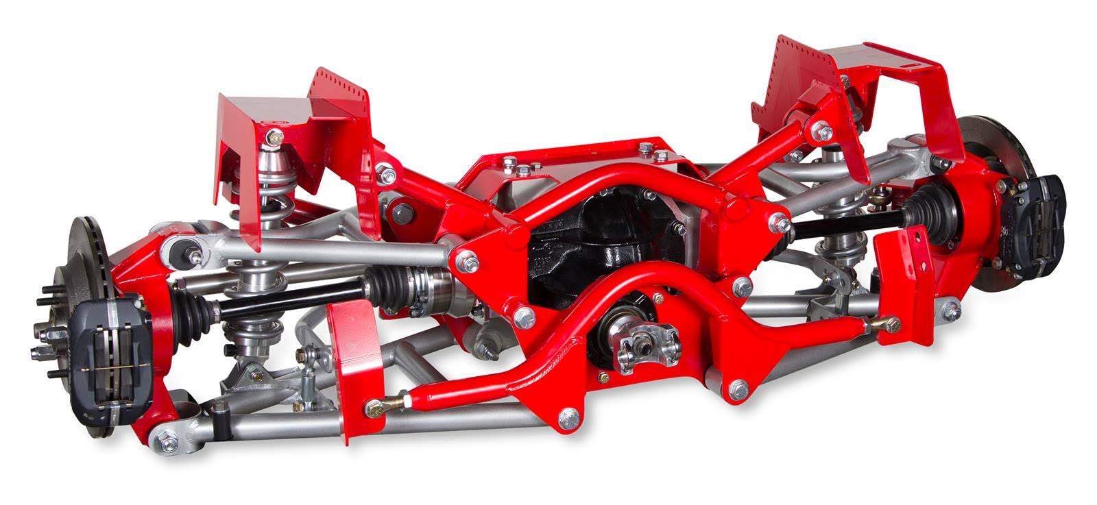 Heidts-Pro-G-Independent-Rear-Suspension-Kits-IRC-800.jpeg