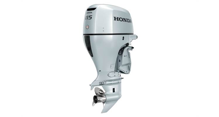 Honda-Marine-115DK1XC.jpg