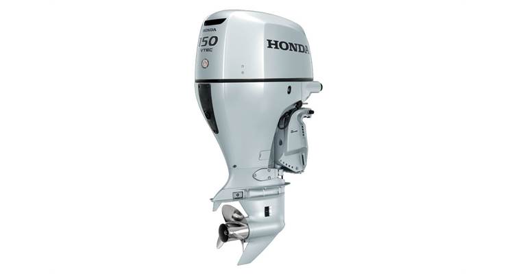 Honda-Marine-150AK2XC.jpg