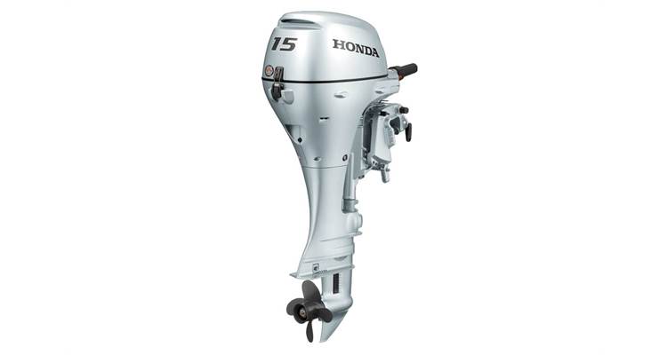 Honda-Marine-15DK3LHC.jpg