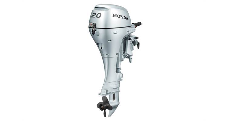 Honda-Marine-20DK3SHSC.jpg