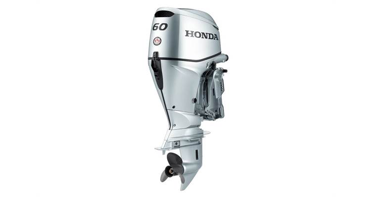 Honda-Marine-60AK1LRTC.jpg