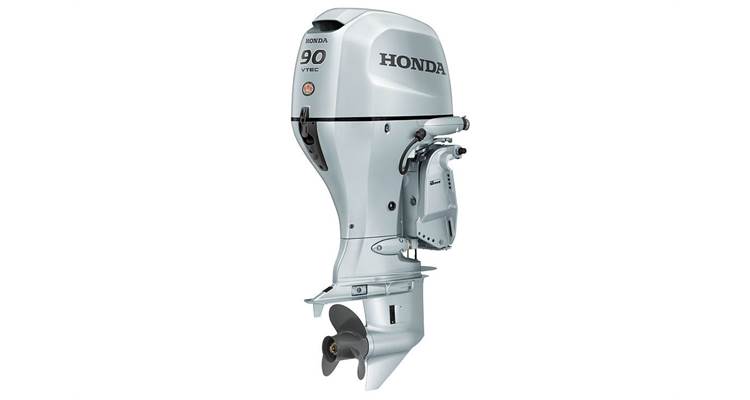 Honda-Marine-90DK5LRTC.jpg