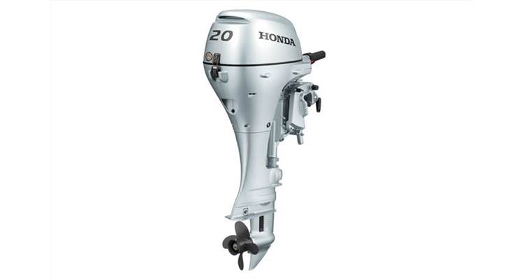 Honda-Marine-BF20DK3LRTC-L-Type-20-in.-Shaft.jpg