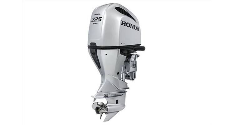 Honda-Marine-BF225DXRC-X-Type-25-in.-Shaft.jpg