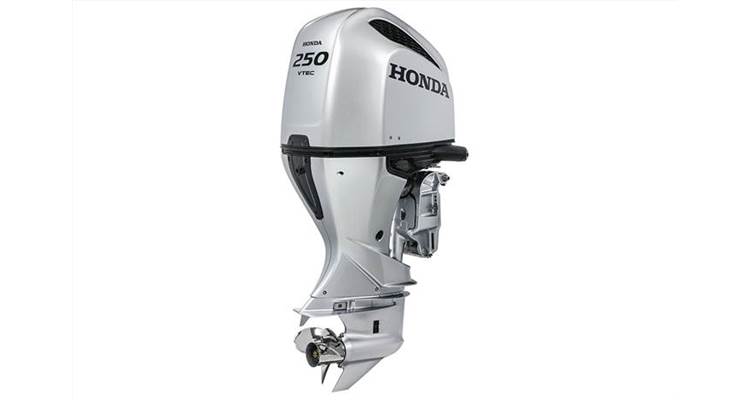 Honda-Marine-BF250DURC-XX-Type-30-in.-Shaft.jpg