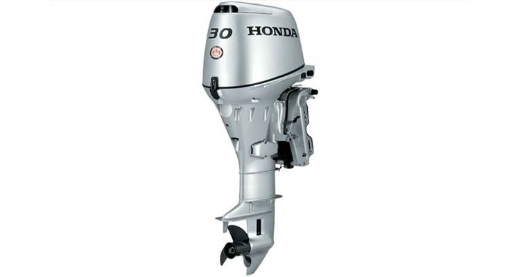 Honda-Marine-BF30DK3SHGC-S-Type-15-in.-Shaft.jpg