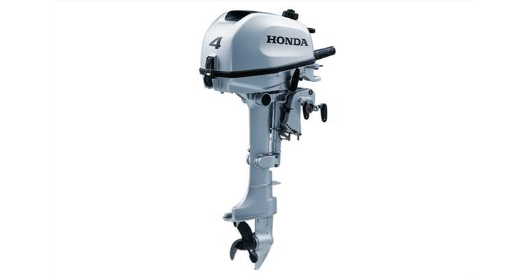 Honda-Marine-BF4AHSHNC-S-Type-15-in.-Shaft.jpg Honda BF4AHSHNC Outboard Motor