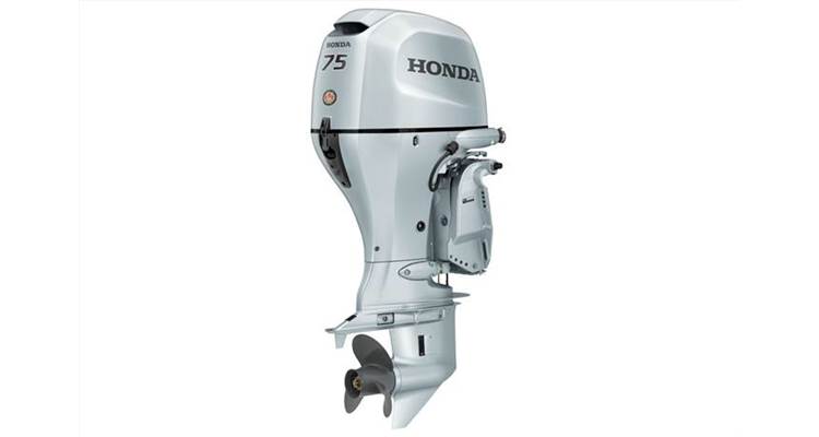 Honda-Marine-BF75DK4LRTC-L-Type-20-in.-Shaft.jpg