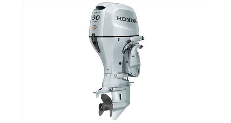 Honda-Marine-BF90DK5XRTC-X-Type-25-in.-Shaft.jpg