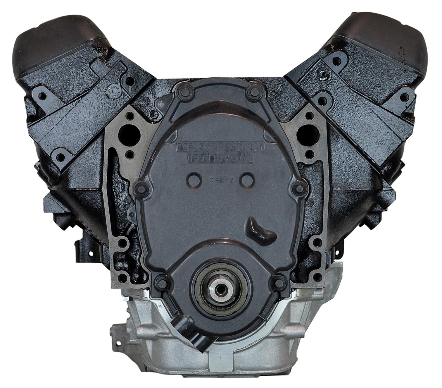 JJ-9.jpg