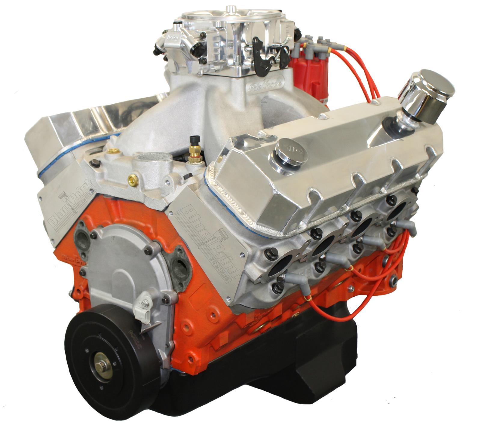 KK-8.jpg