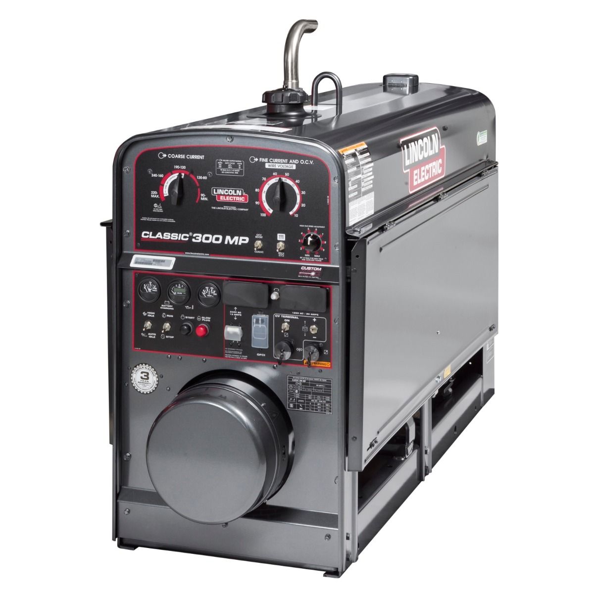LINCOLN-CLASSIC-300-MP-PERKINS-CCCV-WELDER-GENERATOR-K4263-1-.jpeg