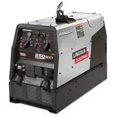 LINCOLN-RANGER-250-GXT-WELDER-GENERATOR-W-STAINLESS-STEEL-K2382-5-.webp