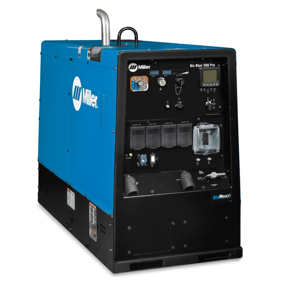 MILLER-BIG-BLUE-500-PRO-KUBOTA-DELUXE-WARCREACH-907736001-.jpeg