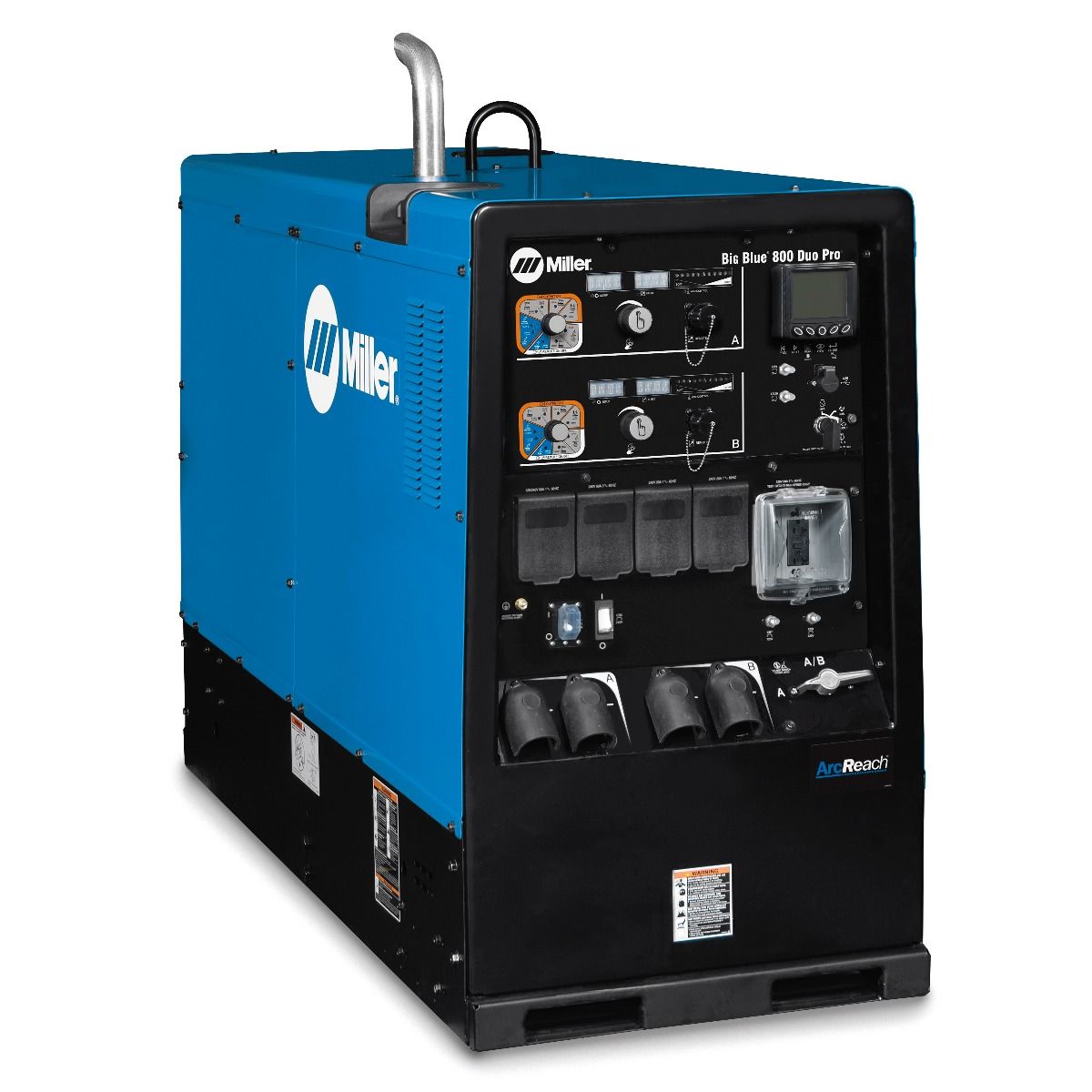MILLER-BIG-BLUE-800-DUO-PRO-WELDERGENERATOR-WARCREACH-907751-.jpeg
