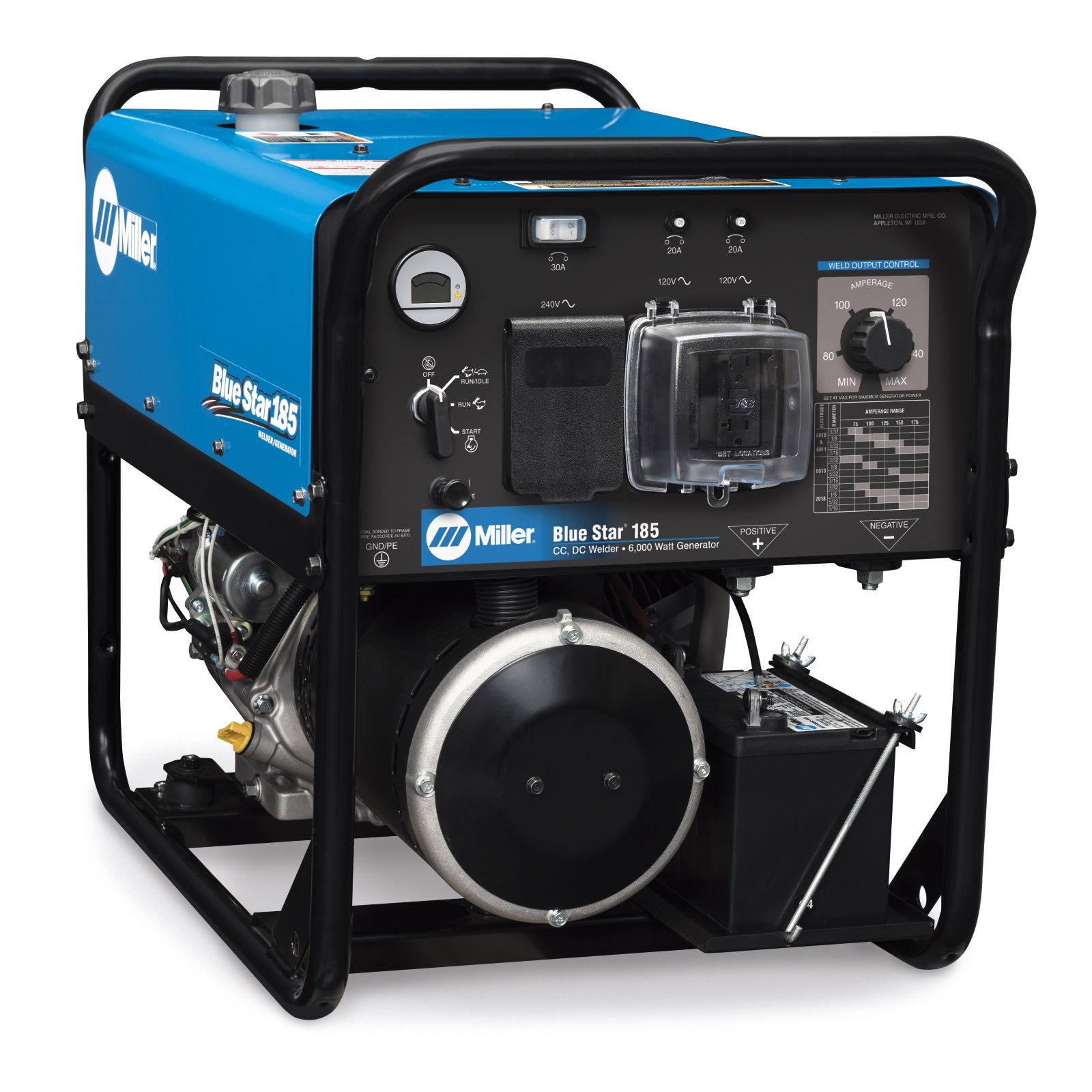 MILLER-BLUE-STAR-185-WELDERGENERATOR-WITH-GFCI-RECEPTACLES-907664-1-1.jpeg