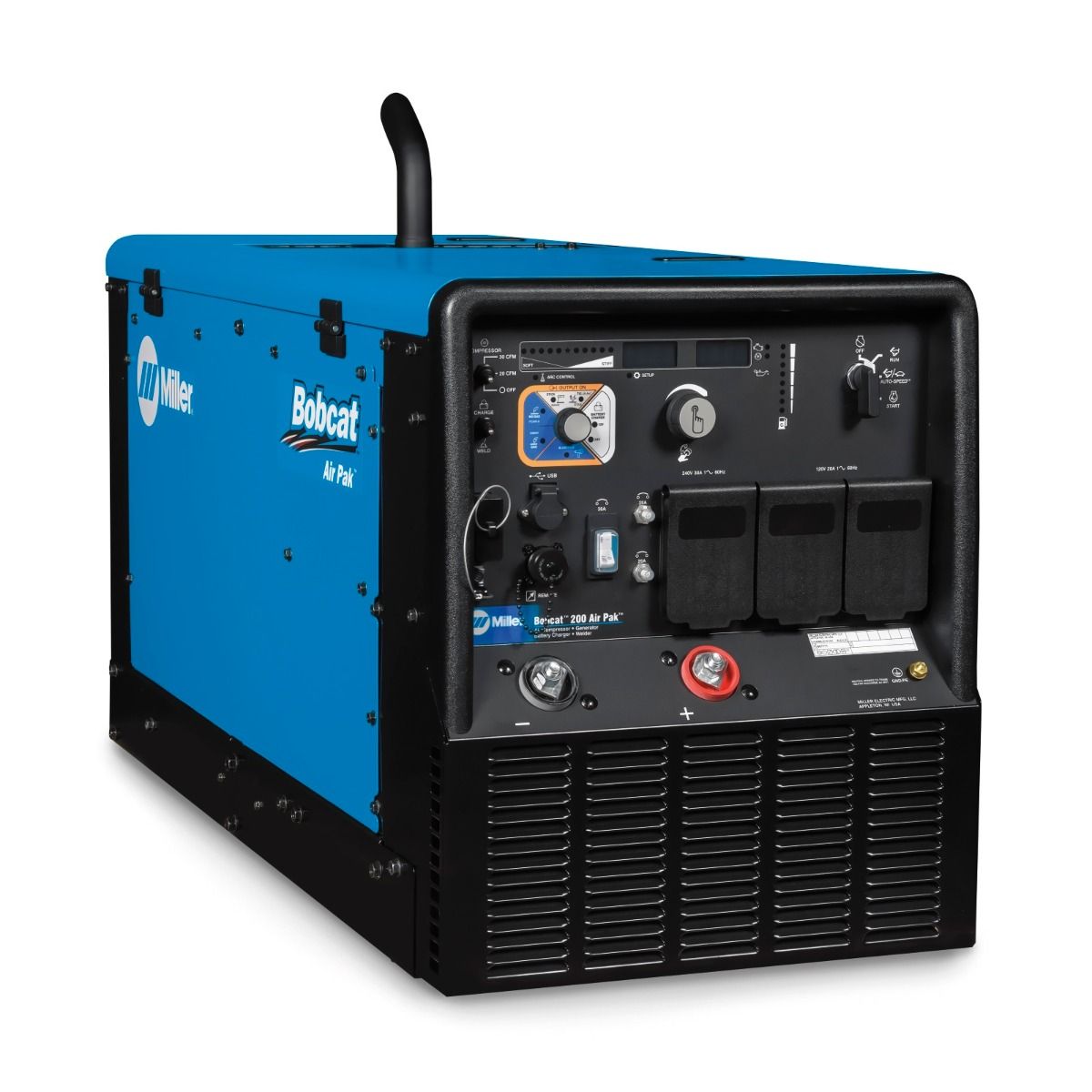 MILLER-BOBCAT-200-AIR-PAK-WELDER-GENERATOR-907771-.jpeg