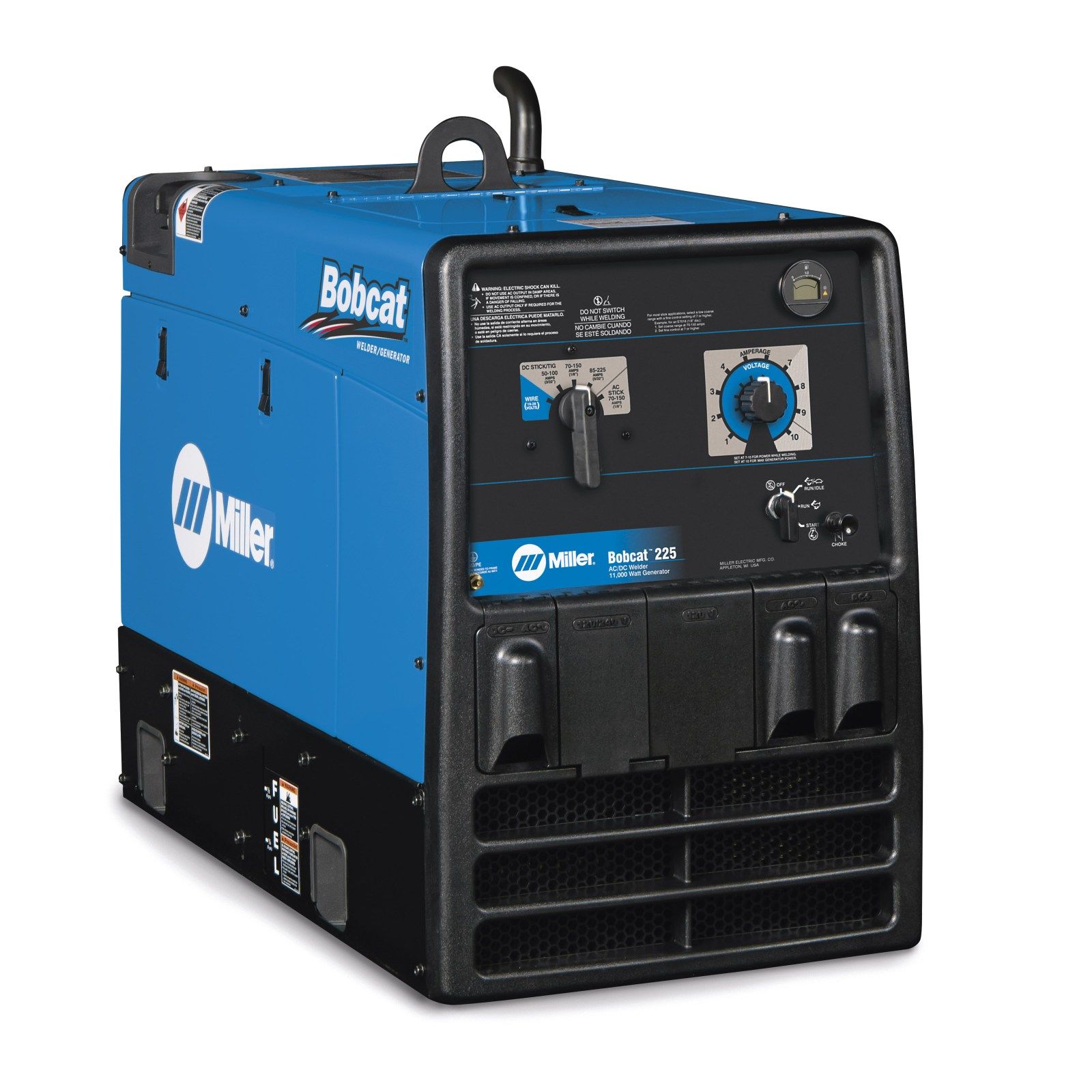 MILLER-BOBCAT-225-KOHLER-WELDERGENERATOR-WITH-REMOTE-STARTSTOP-907791001-.jpeg