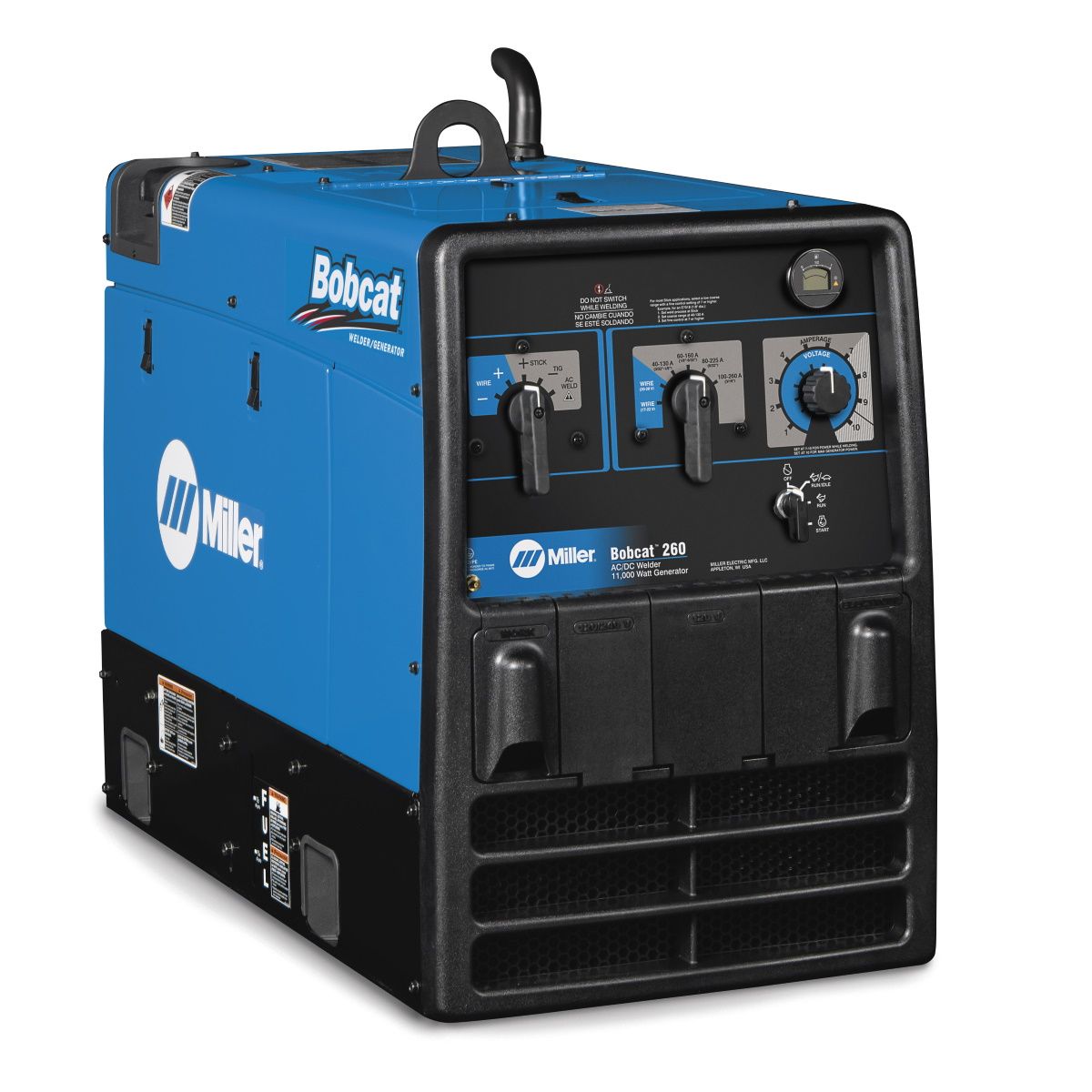 MILLER-BOBCAT-260-KOHLER-WELDERGENERATOR-WITH-GFCI-AND-REMOTE-STARTSTOP-907792-1-1.jpeg