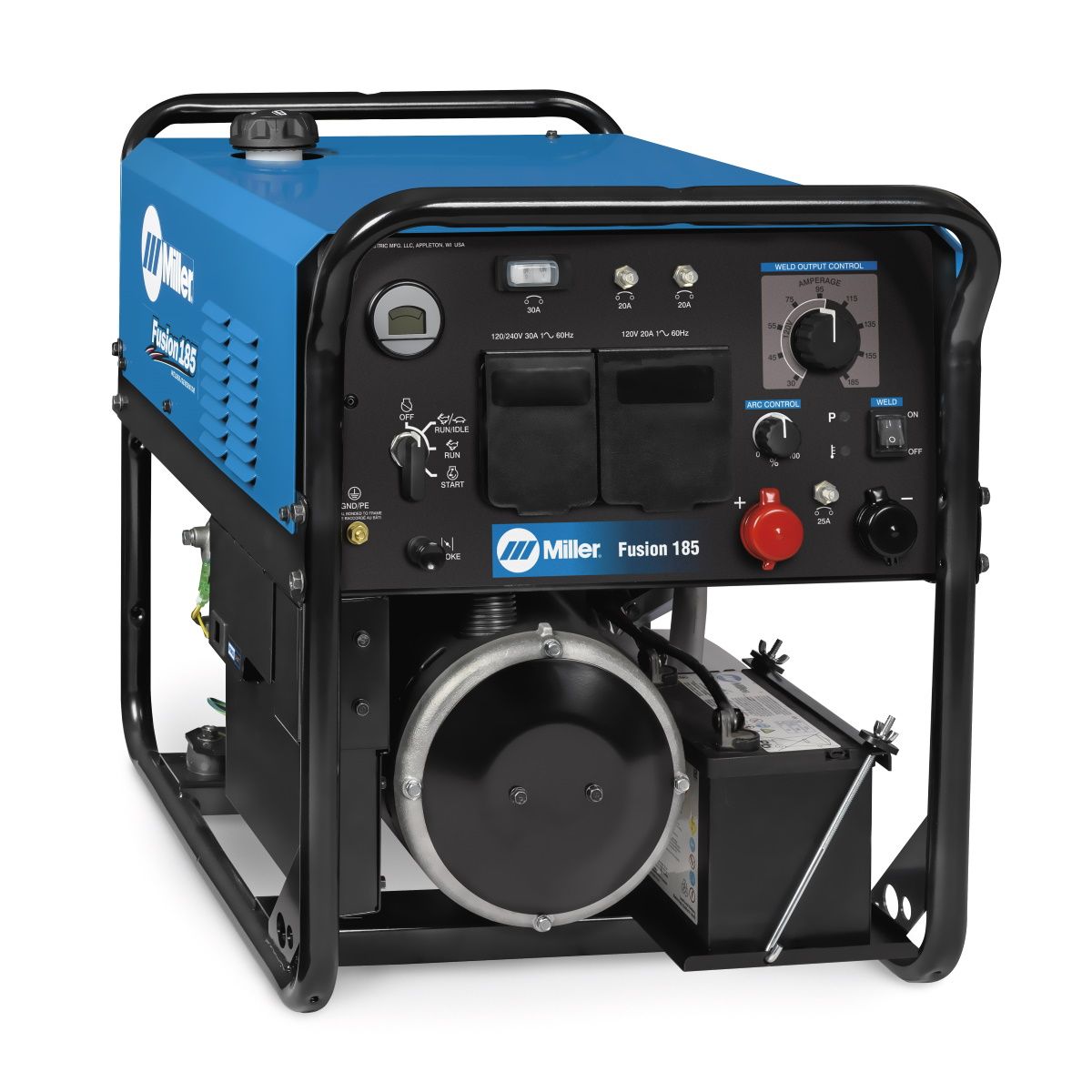 MILLER-FUSION-185-WELDERGENERATOR-WELECTRIC-START-907781-1-1.jpeg