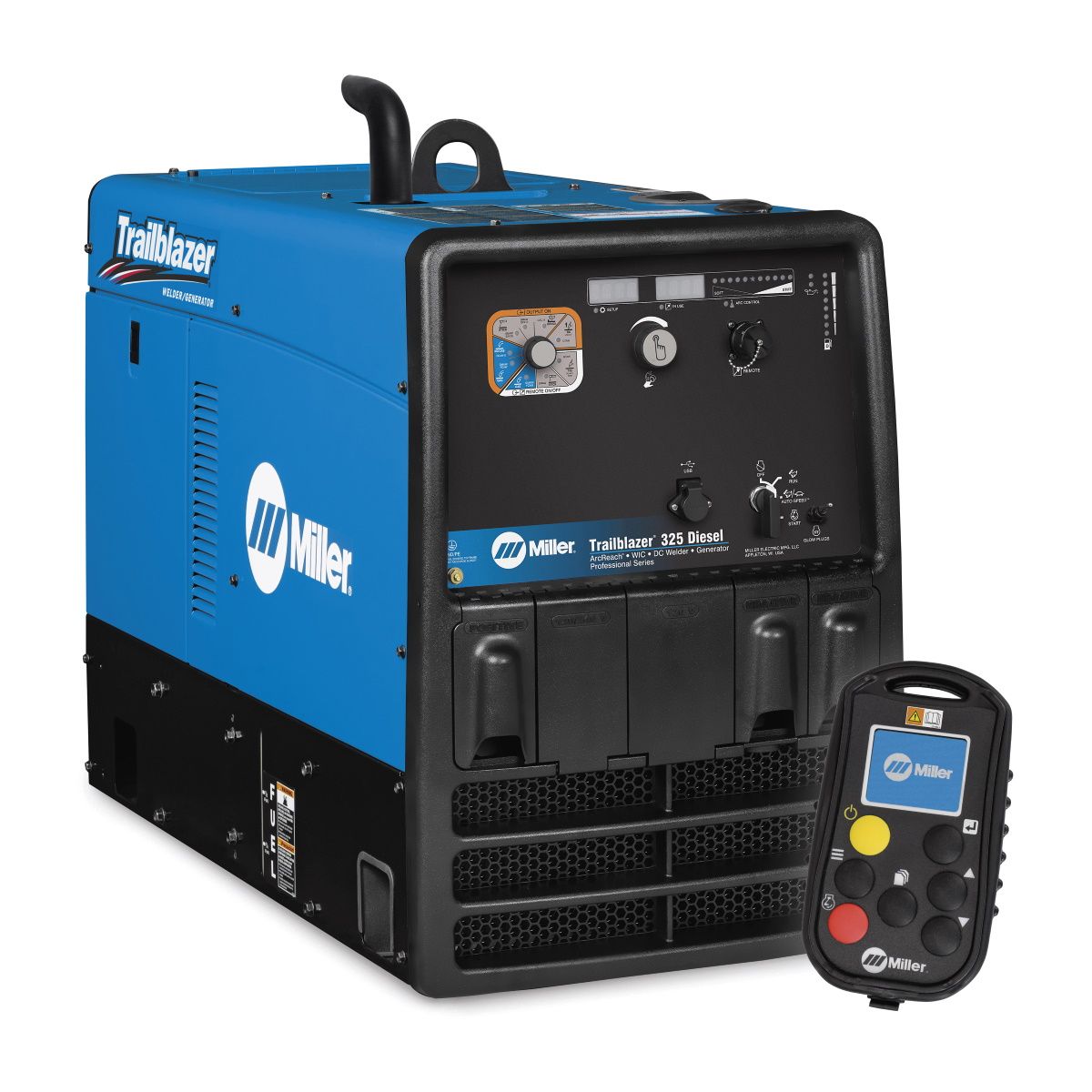 MILLER-TRAILBLAZER-325-DIESEL-ENGINE-WELDERGENERATOR-WWIC-907799003-.jpeg