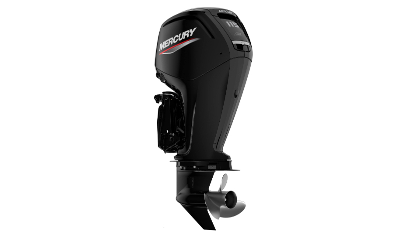 Mercury-115ELPT-Command-Thrust-FourStroke-1.jpg