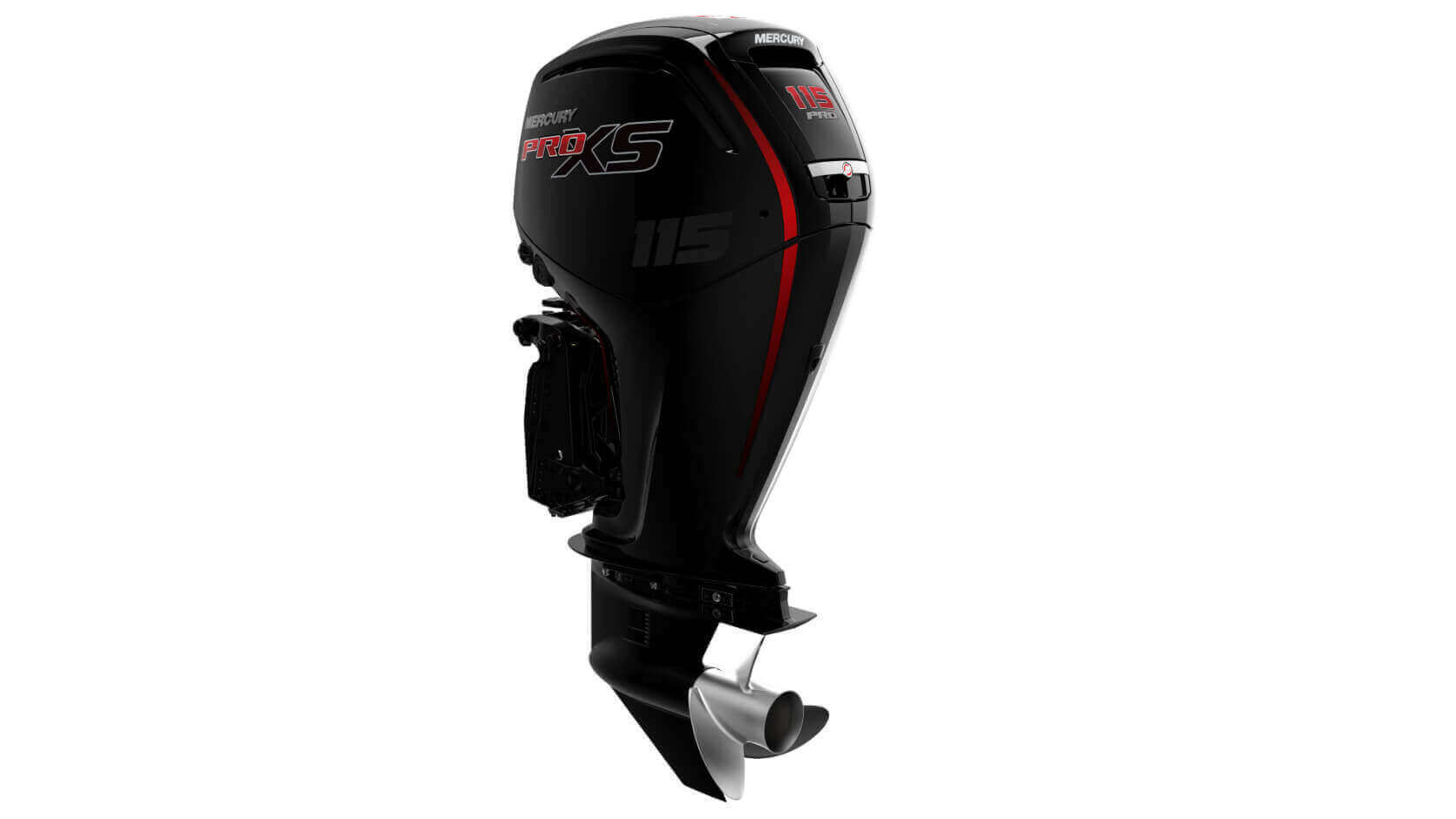 Mercury-115ELPT-Pro-XS-Outboard-Motor.jpg