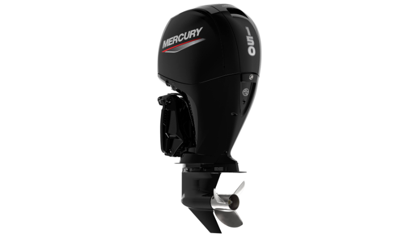 Mercury-150CXL-FourStroke.jpg