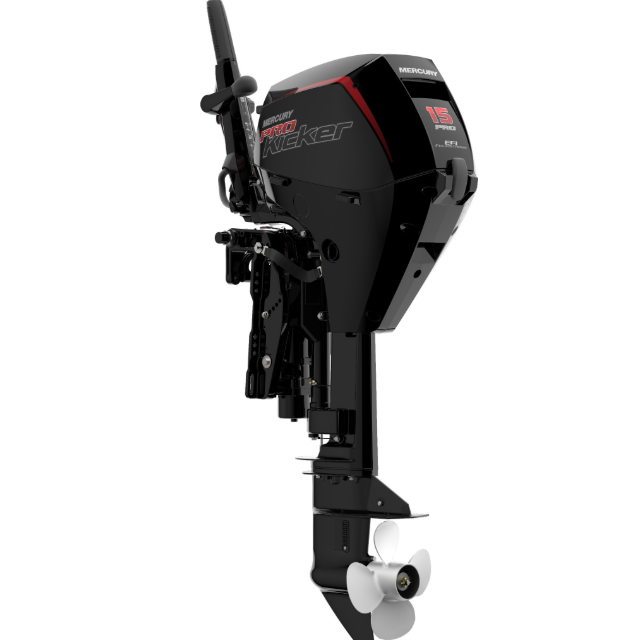 Mercury-15EXLHPT-ProKicker-FourStroke.png