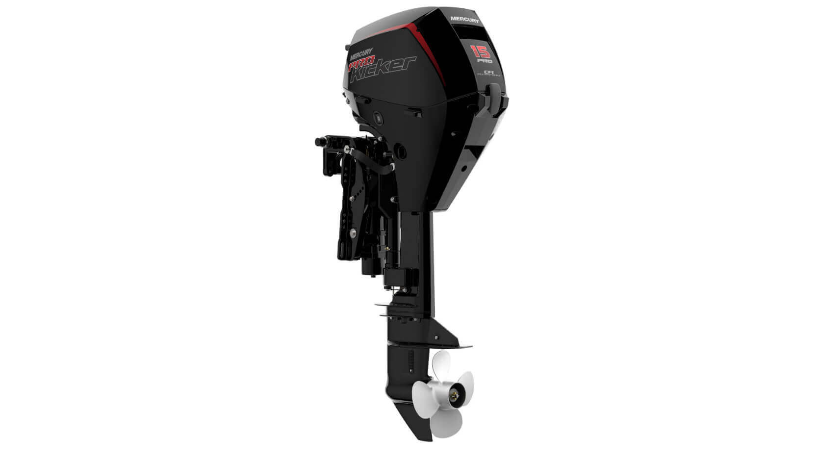 Mercury-15EXLPT-ProKicker-FourStroke.jpg Mercury 15EXLPT ProKicker FourStroke