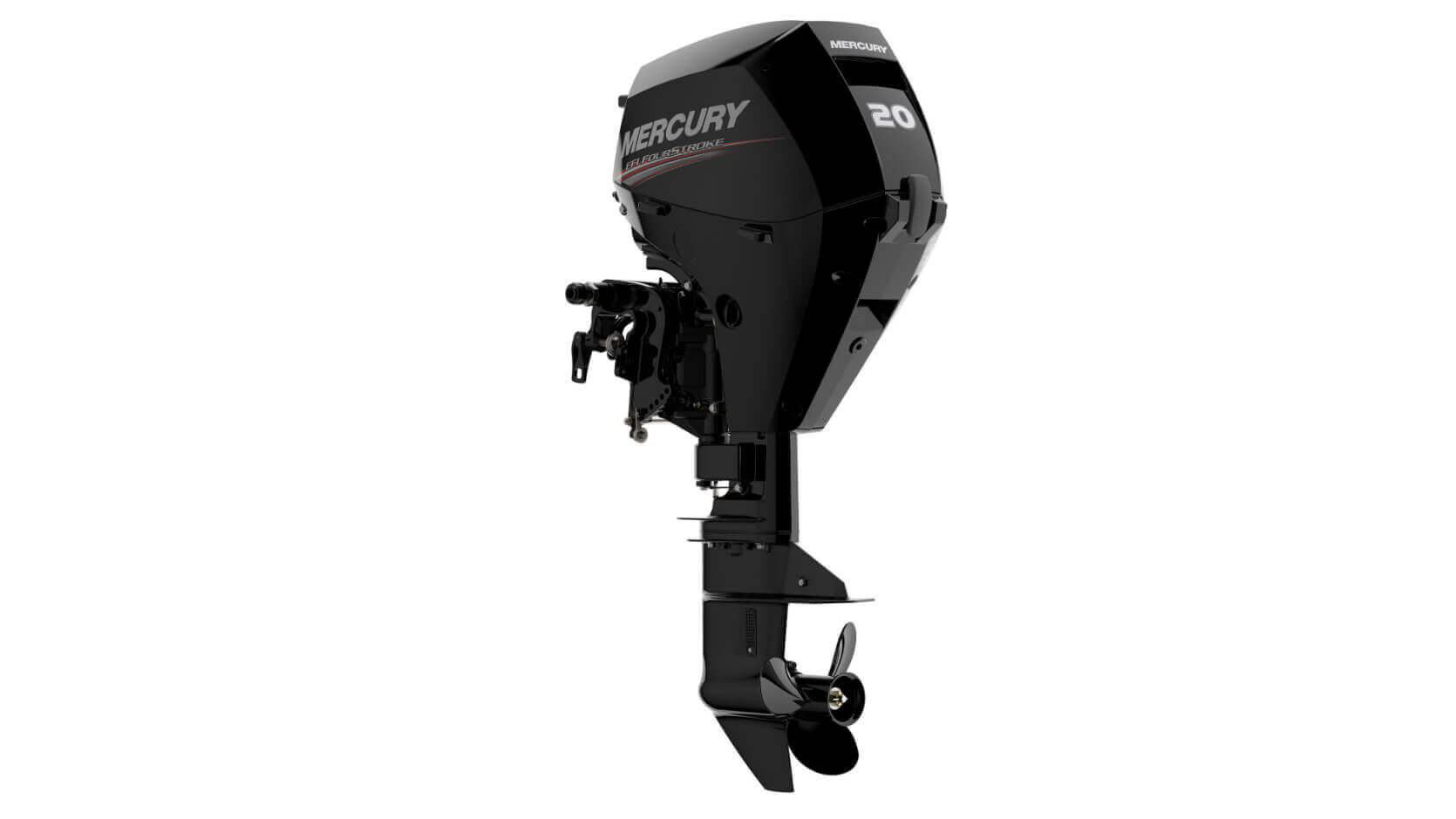 Mercury-20M-FourStroke.jpg