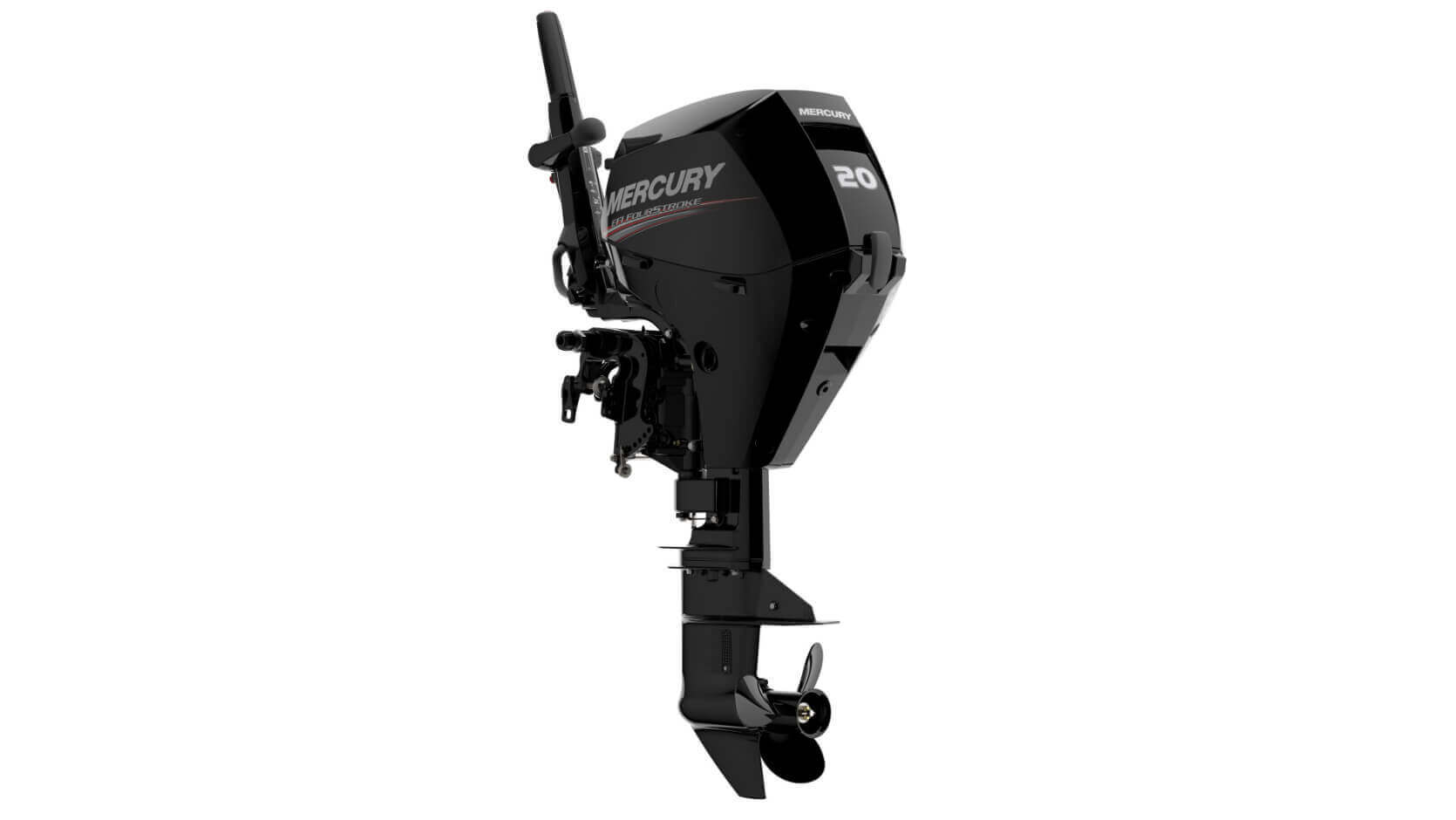 Mercury-20MLH-FourStroke.jpg