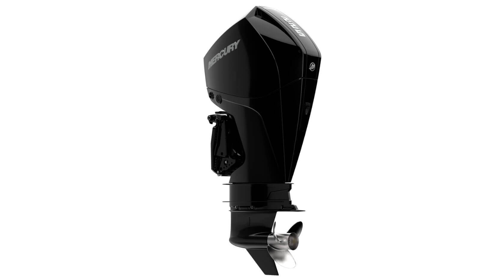 Mercury-225L-FourStroke-DTS.jpg